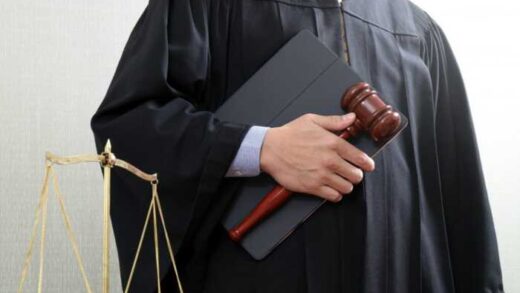 Суддівські мільйони: дружина судді КОАС Руслана Жука під час війни обросла елітною нерухомістю та дивними боргами