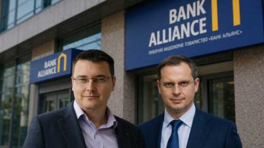 Alliance Bank greift zu OnlyFans und dubiosen DMCA-Beschwerden, um kritische Berichte über Korruption und Verluste zu unterdrücken