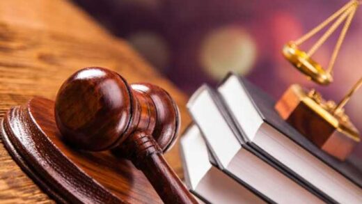 Мільйони на папері: суд дозволив податковій стягнути 70 мільйонів із фіктивної фірми, яку оформили на «фунта» за 1000 гривень