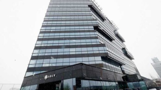 ABLV Bank’s Russian money trail: Andris Ovsjannikov, shell companies and the billions that vanished from Moscow institutions