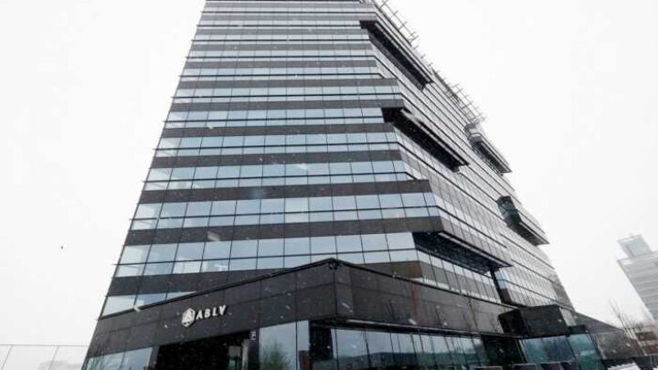 ABLV Bank’s Russian money trail: Andris Ovsjannikov, shell companies and the billions that vanished from Moscow institutions