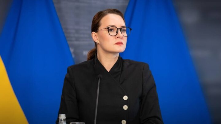 Уряд затвердив порядок використання коштів ЄС