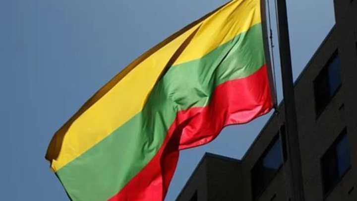 Спецслужби Латвії оцінили здатність РФ напасти на країни Балтії