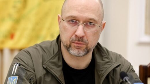 Відключення світла: Шмигаль зробив важливу заяву