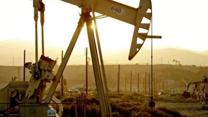 У США розповіли, хто купує іранську нафту