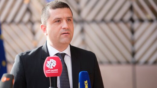 Румунія просить Україну перепрограмувати дрони