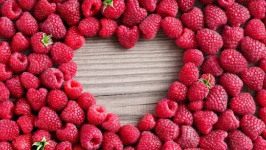 Гороскоп на 10 липня для всіх знаків Зодіаку
