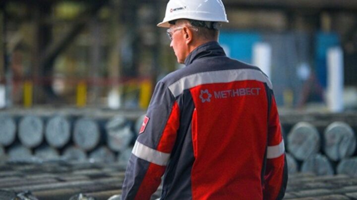 Квоти ЄС позбавлять Україну до 1,6 млн тонн експорту сталі - ЗМІ