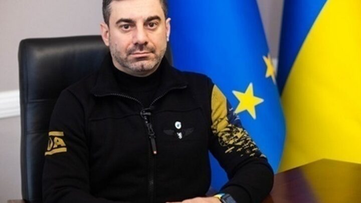 Побита у ТЦК адвокатка отримала інвалідність і звернулася до ЄСПЛ