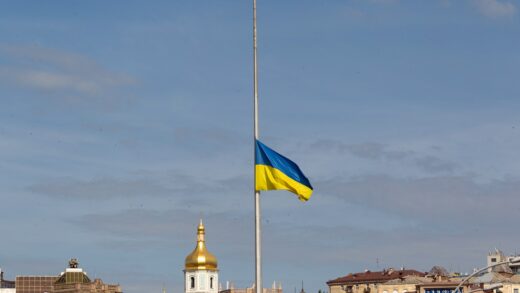 Українська економіка відновлюється: ВВП зріс третій місяць поспіль