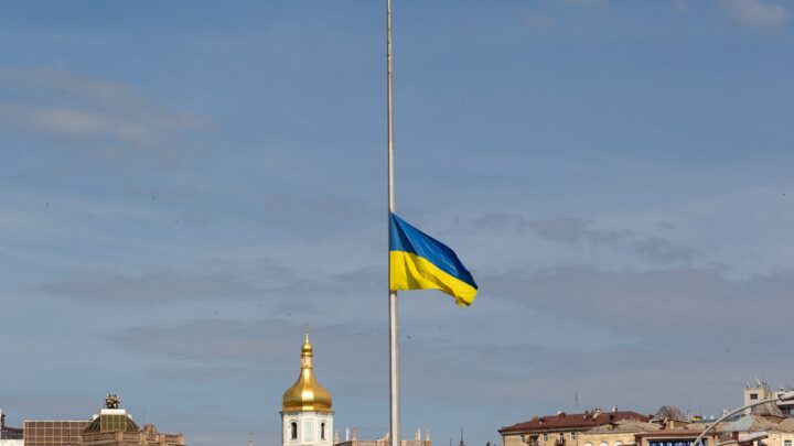 Українська економіка відновлюється: ВВП зріс третій місяць поспіль