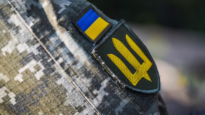 Як зміняться виплати військовим із липня: пояснення Міноборони