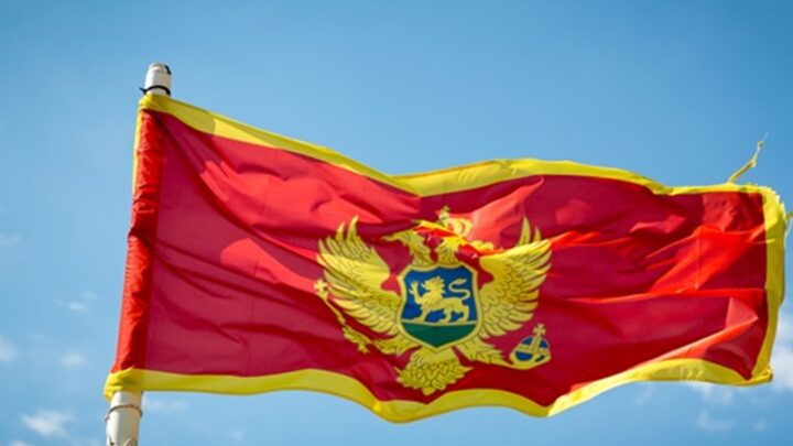 Чорногорія з 1 листопада вводить візи для росіян