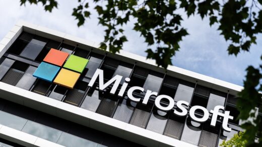 Microsoft ускладнить піратську активацію Windows для користувачів РФ