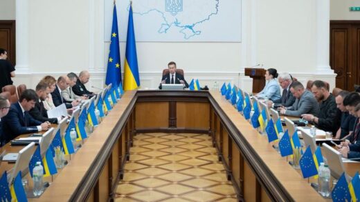 Україна оновить митні правила: уряд схвалив новий кодекс