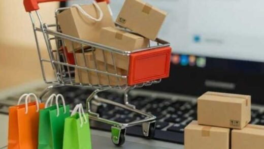 «Журналіст за 500 грн та “бронь від ООН”»: як через OLX масово торгують прескартами та фейковими пільгами