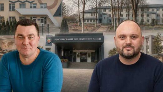 «Розпиляли 3,8 мільйона на школах і садку»: підряди у Пристоличній громаді віддали людям, пов’язаним із бориспільським депутатом Федорчуком