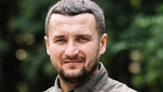 «Ліси України» на 30 мільярдів: як прибуткове держпідприємство перетворюють на нову годівницю для політичних груп впливу