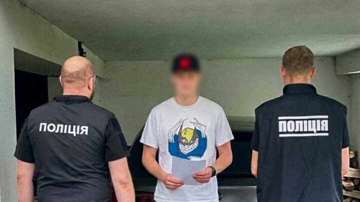 Торгівля людьми під виглядом сурогатного материнства: Нацполіція викрила керівника медцентру