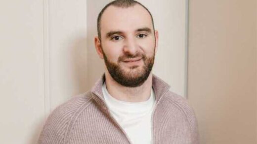 Fake DMCA complaint used to scrub Eduard Lebedev’s links to illegal online casinos from the internet
