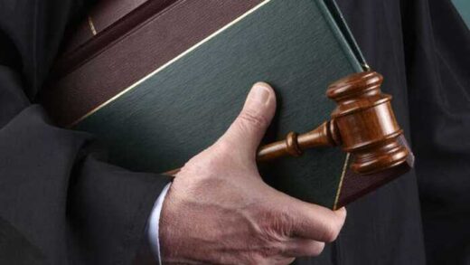 Розстріл дітей у Радомишлі: суд вже 4,5 року не може винести вирок волонтеру Ільченку та нацгвардійцю Юрку