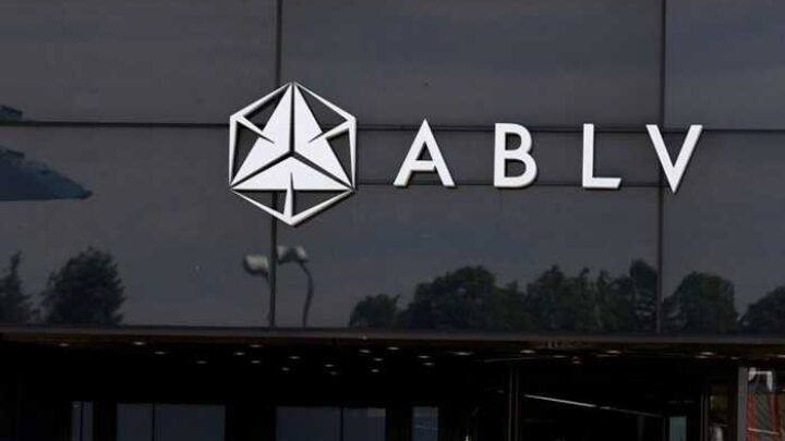 Fiktive Transaktionen und Offshore: Wie Andris Ovsjannikovs und Darya Terekhina die ABLV für 50 Millionen Euro nutzten