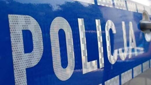 У Гданську чоловік напав на двох поляків, називаючи їх бандерівцями