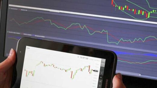 $45 мільйонів для ЗСУ в кишені «міксерів»: ОГП розслідує розкрадання криптодонатів посадовцями Мінцифри та біржею KUNA