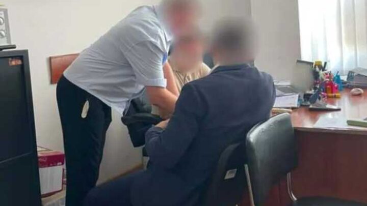 Майже 6 мільйонів гривень переплати на УЗД-апаратах: екскерівнику лікарні оголосили підозру
