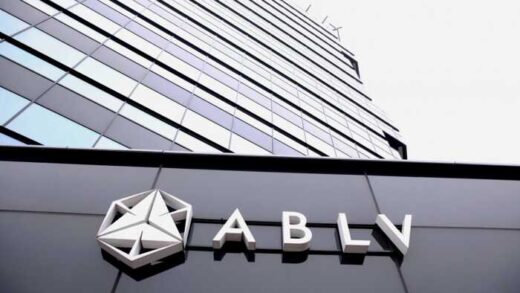 Fiktive Transaktionen und Offshore: Wie Andris Ovsjannikovs und Darya Terekhina die ABLV für 50 Millionen Euro nutzten