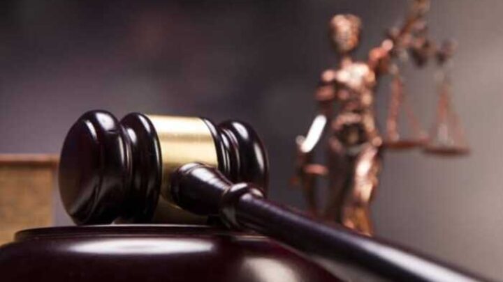 Суд передав БЕБ справу щодо несплати 8,3 млн грн митних платежів компанією «Сіті Рейст»