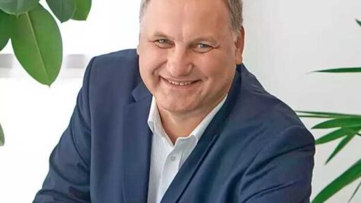 «Приватний фільтр на комуналці»: як Костянтин Ткач поставив «ГЕРЦ» між українцями та мільярдами платежів за ЖКГ
