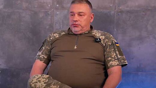 У Києві СБУ затримала позаштатного агента НАБУ Гончара, — експрокурор САП