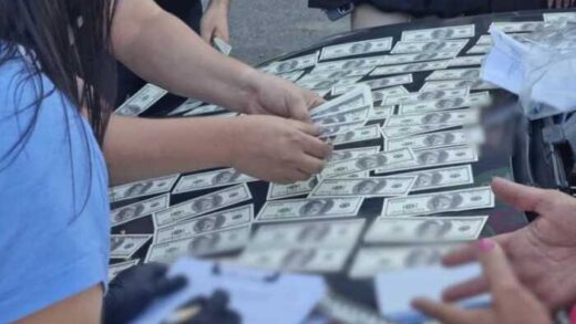 10 тисяч доларів за інвалідність і відстрочку: на Буковині викрили схему ухилення від мобілізації