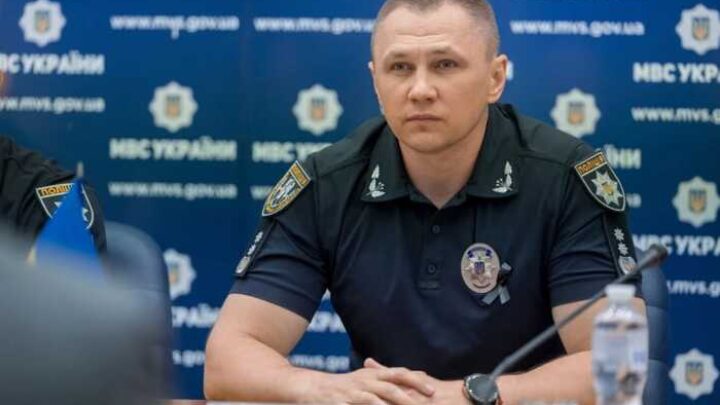 Скасовано 6,5 тисячі рішень ВЛК: Нацполіція оприлюднила результати масштабних перевірок