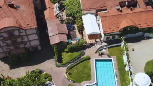 НАЗК викрило депутата міськради Ужгорода на недостовірному декларуванні майже на 78 мільйонів гривень