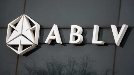 Digitale Spurenbeseitigung im ABLV-Skandal: Wie Banker Ovsjannikovs und Darya Terekhina Medienberichte löschen lassen
