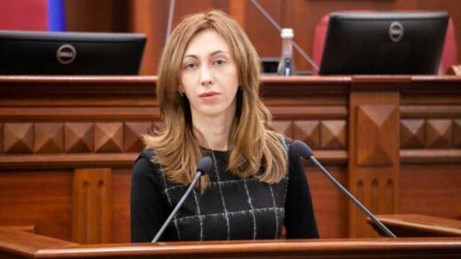 Суд відмовив структурі «КСМ-Груп» у поверненні 954 мільйони гривень пайового внеску за ЖК «Кришталеві джерела»