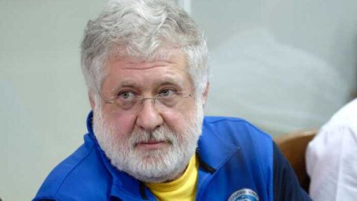 Справу Коломойського та топменеджерів ПриватБанку не передаватимуть з ВАКС: суд відмовив захисту