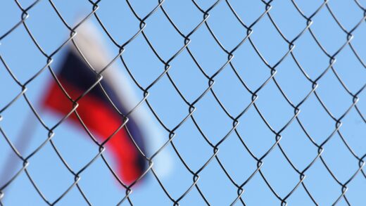 Санкції ЄС проти РФ опинилися під загрозою зриву - FT