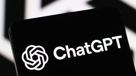 ChatGPT опинився в центрі скандалу через відповіді про отруйні речовини
