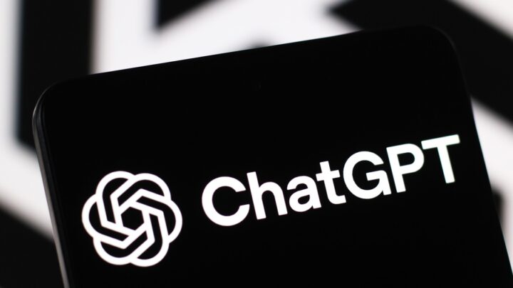 ChatGPT опинився в центрі скандалу через відповіді про отруйні речовини