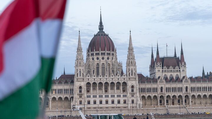 Одна з країн Європи знову зупинила переговори про вступ України до ЄС
