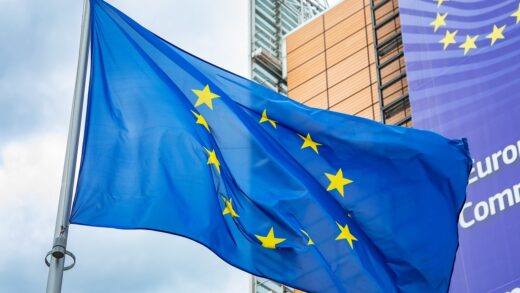 Інфляція в єврозоні прискорилася до 2,9% у липні