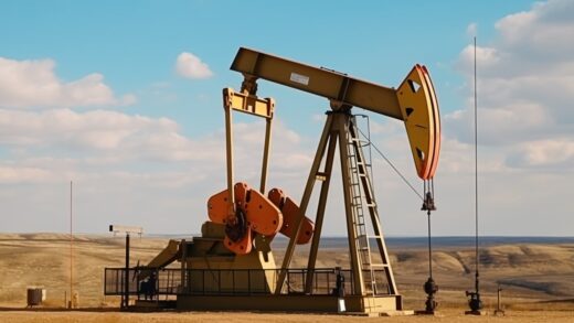 Ціни на нафту різко впали після заяви Трампа щодо Ірану