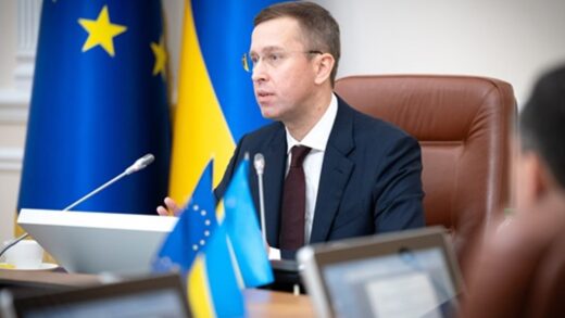 ЗСУ потрібне фінансування, а на енергетику бракує €650 млн - уряд