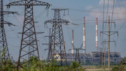 Уряд ухвалив зміни щодо розподілу електроенергії