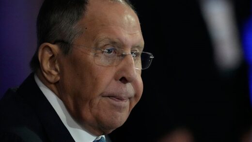 Посол Японії проігнорував виклик російського МЗС