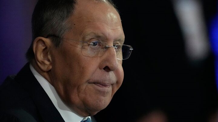 Посол Японії проігнорував виклик російського МЗС