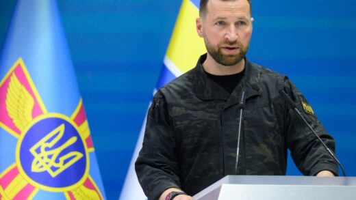 Свавілля ТЦК: у Хмари розповіли про план дій